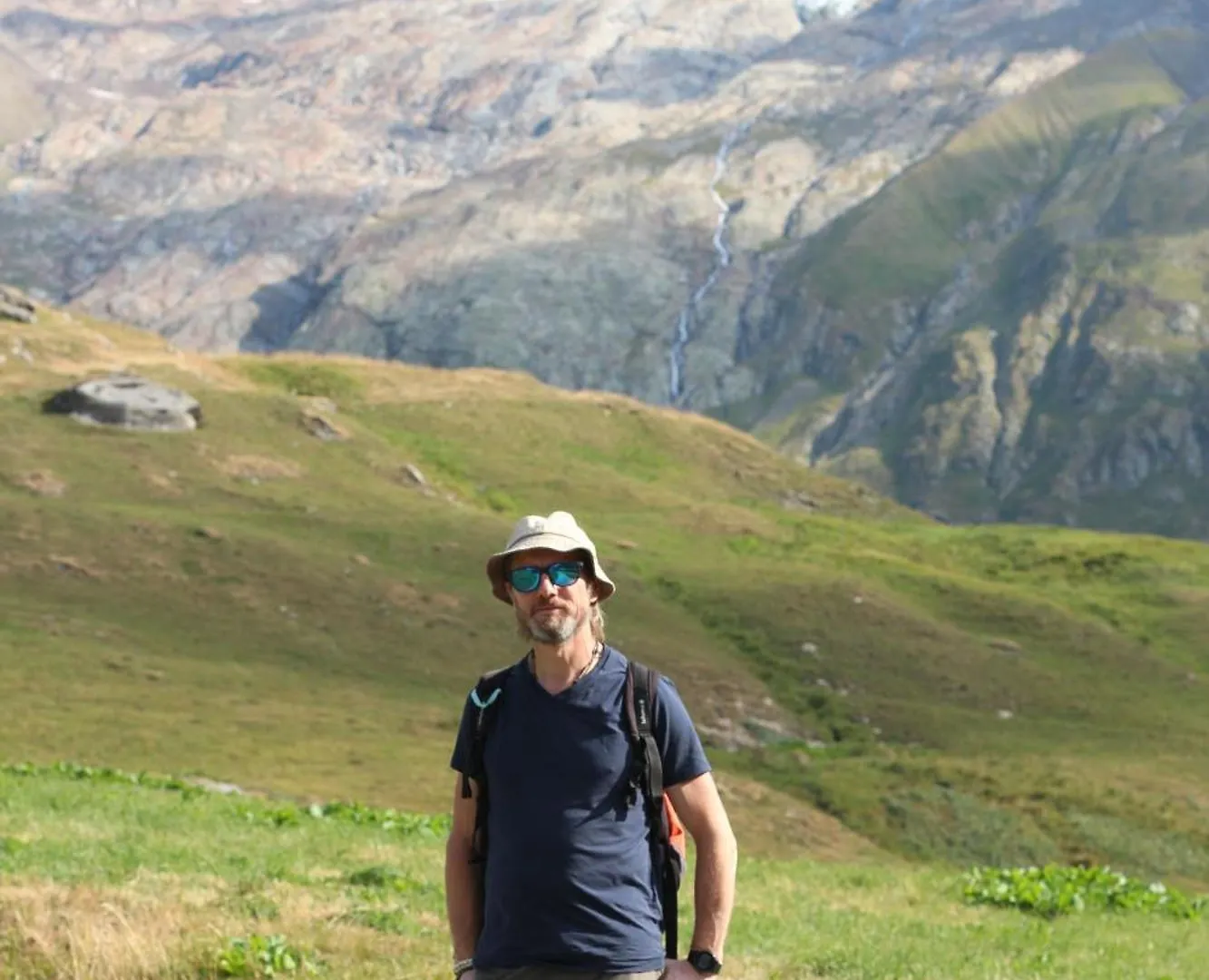 Le Gypaete - Charmant Studio 4 Pers - Tout Confort Bourg-Saint-Maurice 0*,  France