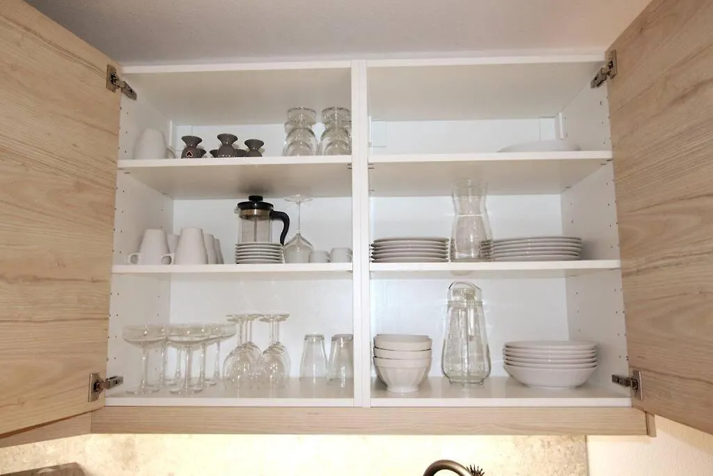 Apartment Le Gypaete - Charmant Studio 4 Pers - Tout Confort Bourg-Saint-Maurice